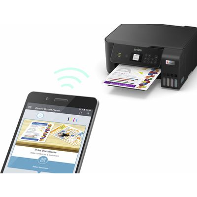 Epson EcoTank ET-2820 Stampante inkjet