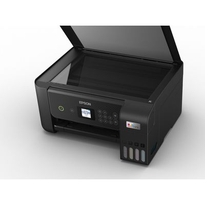 Epson EcoTank ET-2820 Stampante inkjet