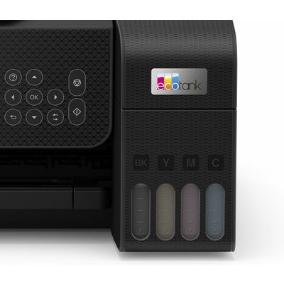 Epson EcoTank ET-2820 Stampante inkjet