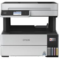 Epson EcoTank ET-5170 Stampante inkjet
