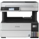 Epson EcoTank ET-5170 Stampante inkjet