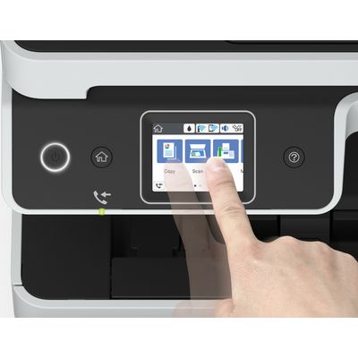 Epson EcoTank ET-5170 Stampante inkjet