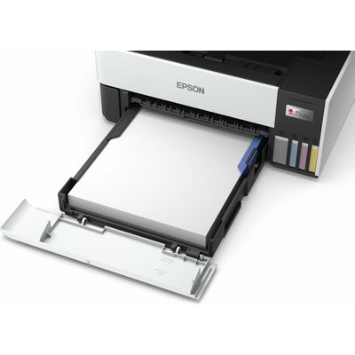 Epson EcoTank ET-5170 Stampante inkjet
