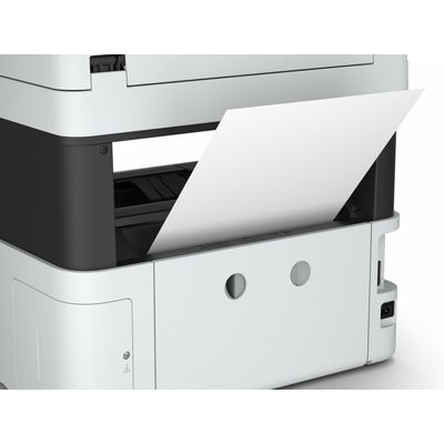Epson EcoTank ET-5170 Stampante inkjet