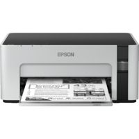 Epson EcoTank ET-M1100 Stampante inkjet