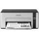 Epson EcoTank ET-M1100 Stampante inkjet