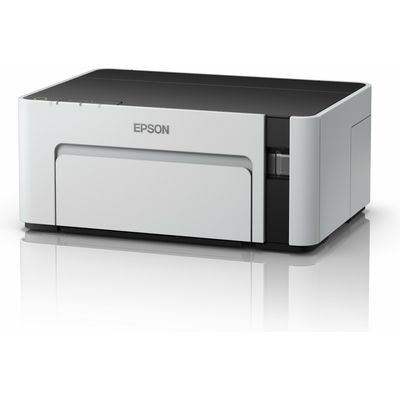 Epson EcoTank ET-M1100 Stampante inkjet