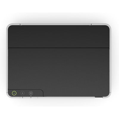 Epson EcoTank ET-M1100 Stampante inkjet