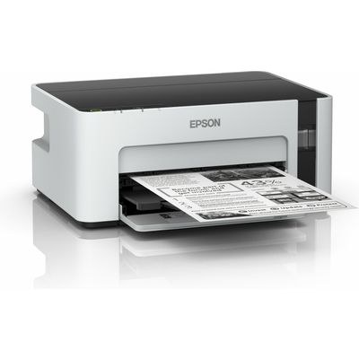 Epson EcoTank ET-M1100 Stampante inkjet