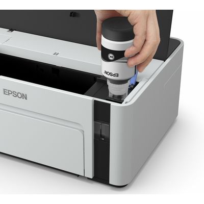 Epson EcoTank ET-M1100 Stampante inkjet