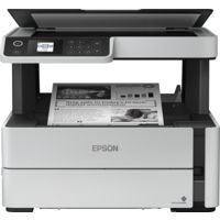 Epson EcoTank ET-M2140 Stampante inkjet