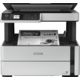 Epson EcoTank ET-M2140 Stampante inkjet