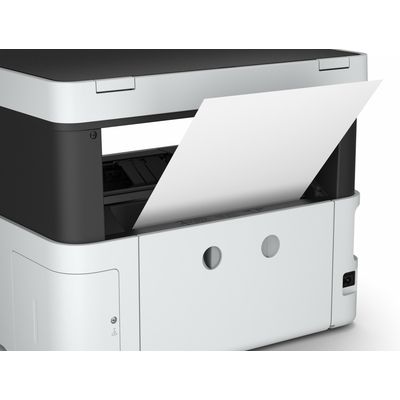 Epson EcoTank ET-M2140 Stampante inkjet