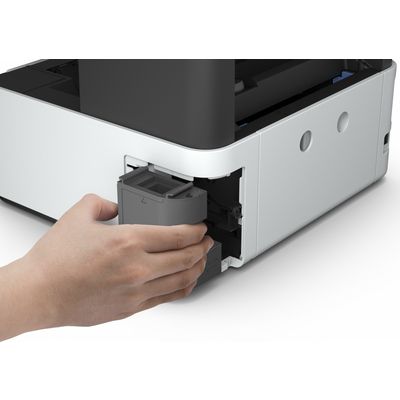 Epson EcoTank ET-M2140 Stampante inkjet
