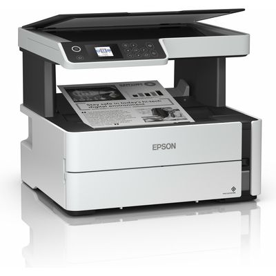 Epson EcoTank ET-M2140 Stampante inkjet