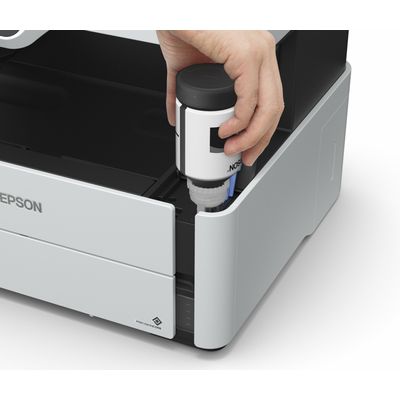 Epson EcoTank ET-M2140 Stampante inkjet