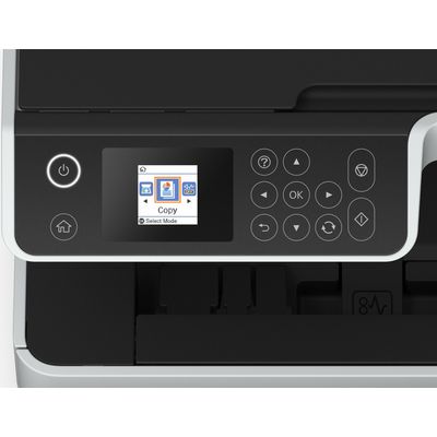 Epson EcoTank ET-M2140 Stampante inkjet