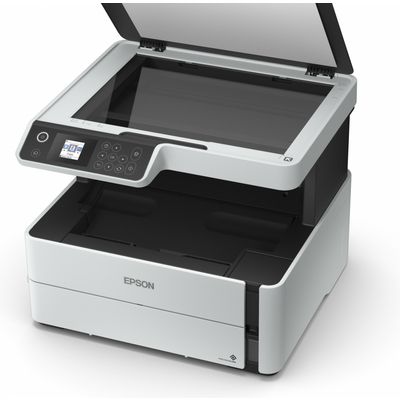 Epson EcoTank ET-M2140 Stampante inkjet