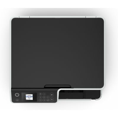 Epson EcoTank ET-M2170 Stampante inkjet