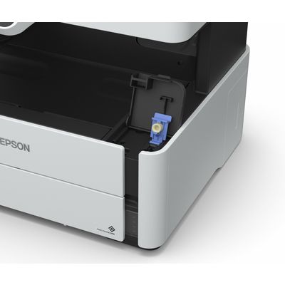 Epson EcoTank ET-M2170 Stampante inkjet