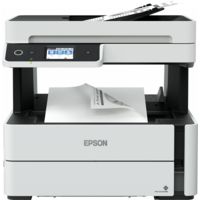 Epson EcoTank ET-M3140 Stampante inkjet