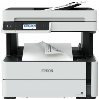 Epson EcoTank ET-M3140 Stampante inkjet
