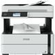 Epson EcoTank ET-M3140 Stampante inkjet