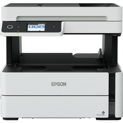 Epson EcoTank ET-M3140 Stampante inkjet