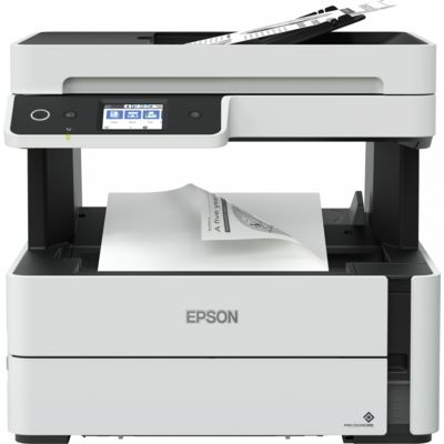 Epson EcoTank ET-M3140 Stampante inkjet