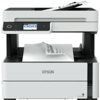 Epson EcoTank ET-M3170 Stampante inkjet