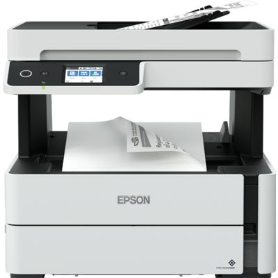 Epson EcoTank ET-M3170 Stampante inkjet