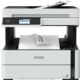 Epson EcoTank ET-M3170 Stampante inkjet