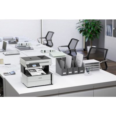 Epson EcoTank ET-M3170 Stampante inkjet