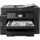 Epson EcoTank ET-M16600 Stampante inkjet