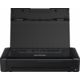 Stampante a getto d'inchiostro mobile Epson WorkForce WF-110W
