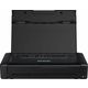 Stampante a getto d'inchiostro mobile Epson WorkForce WF-110W