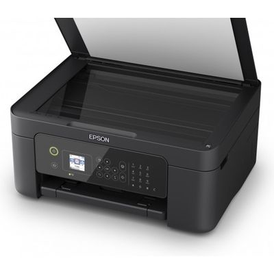 Epson WorkForce WF-2810DWF Stampante inkjet