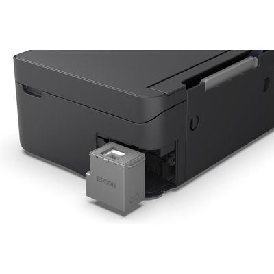 Epson WorkForce WF-2810DWF Stampante inkjet