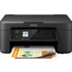 Epson WorkForce WF-2820DWF Stampante inkjet