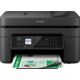 Epson WorkForce WF-2840DWF Stampante inkjet