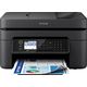 Epson WorkForce WF-2870DWF Stampante inkjet