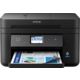 Epson WorkForce WF-2880DWF Stampante inkjet