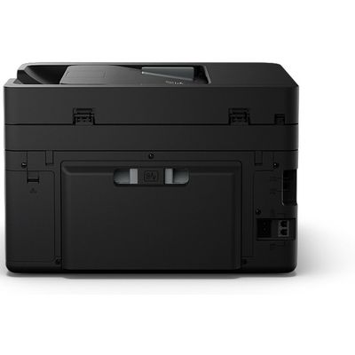 Epson WorkForce WF-4820DWF Stampante inkjet