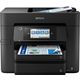 Stampante a getto d'inchiostro Epson Workforce WF-4830DTWF