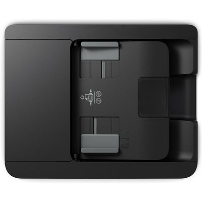 Stampante a getto d'inchiostro Epson Workforce WF-4830DTWF