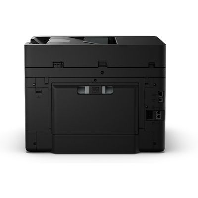 Stampante a getto d'inchiostro Epson Workforce WF-4830DTWF