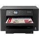 Stampante inkjet Epson WorkForce WF‑7310DTW