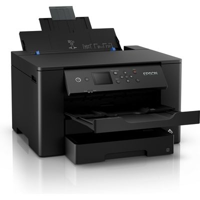 Stampante inkjet Epson WorkForce WF‑7310DTW