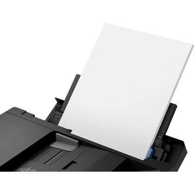 Stampante inkjet Epson WorkForce WF-7830DTWF