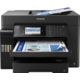 Epson EcoTank ET-16650 Stampante inkjet